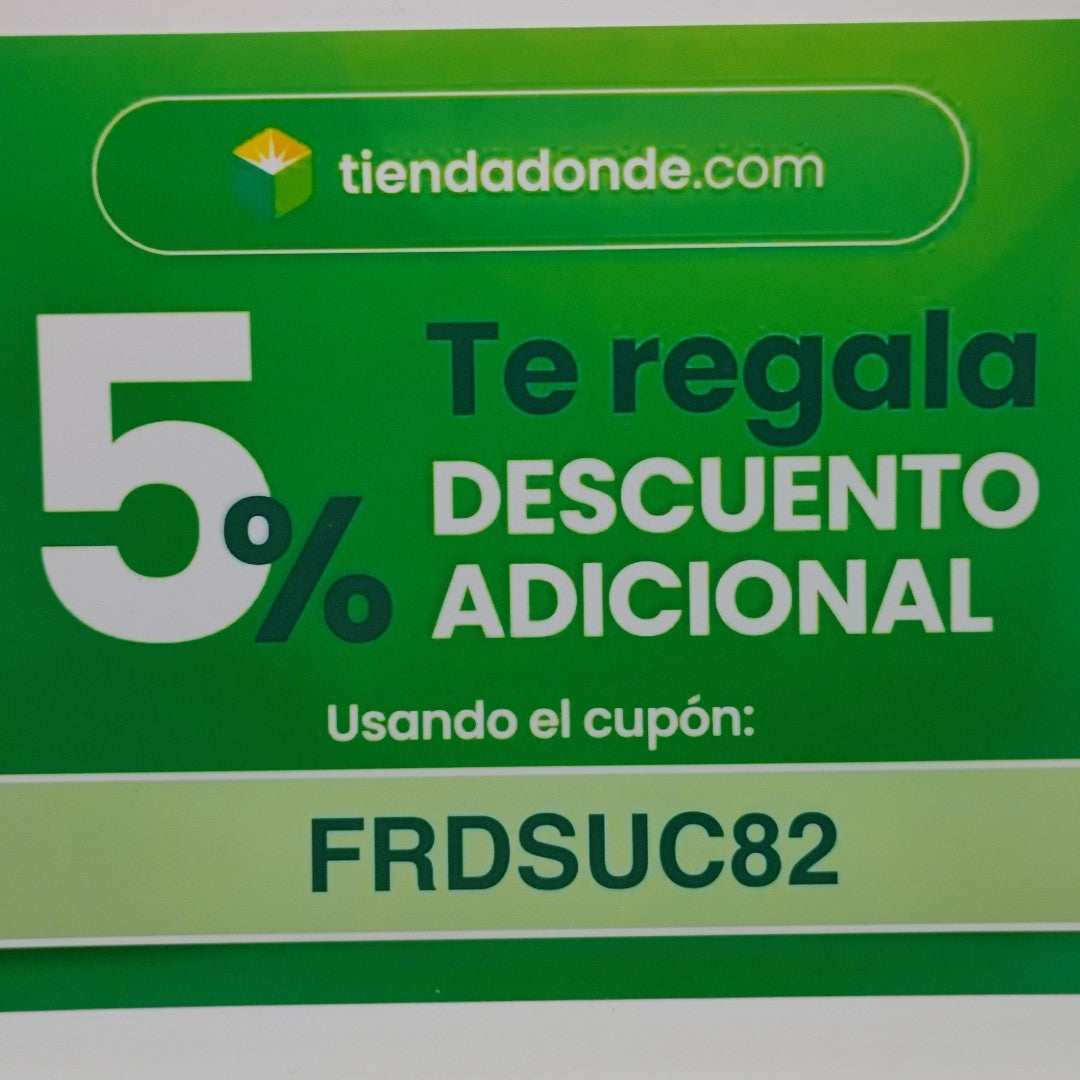 ARETES HUGGIES C CIRCONIA 14K 2.2 GR (NUEVO)