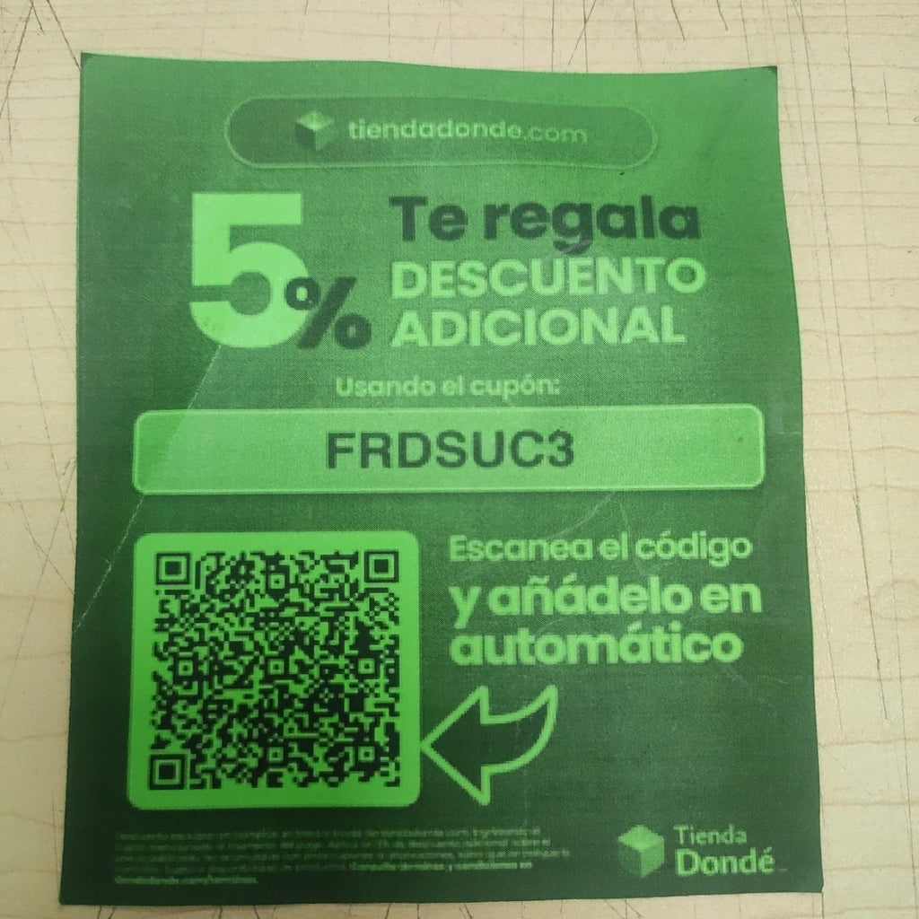 ANILLITO PLATA 1,90 GRMS (SEMINUEVO)