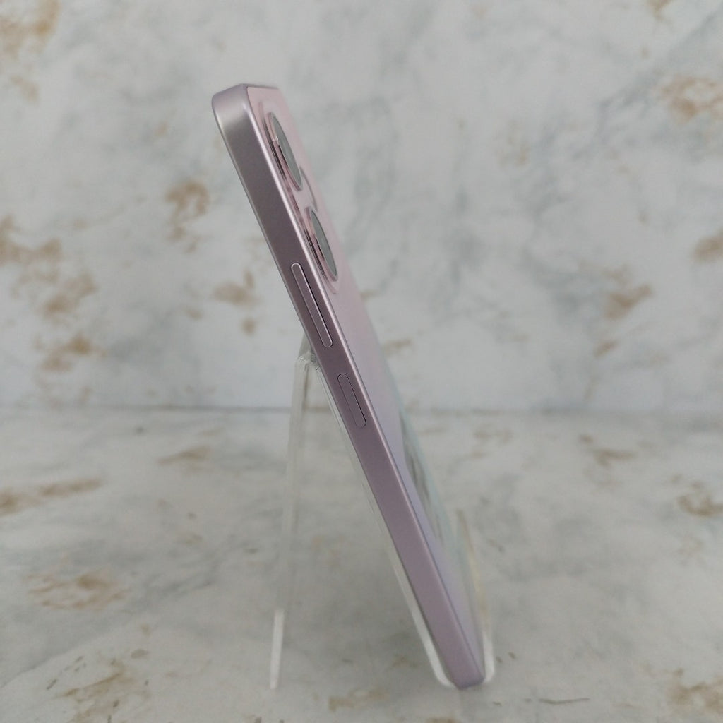 CELULAR OPPO A5 PRO 5G CPH2695 (2025) 256 GB 8 GB RAM (SEMINUEVO)