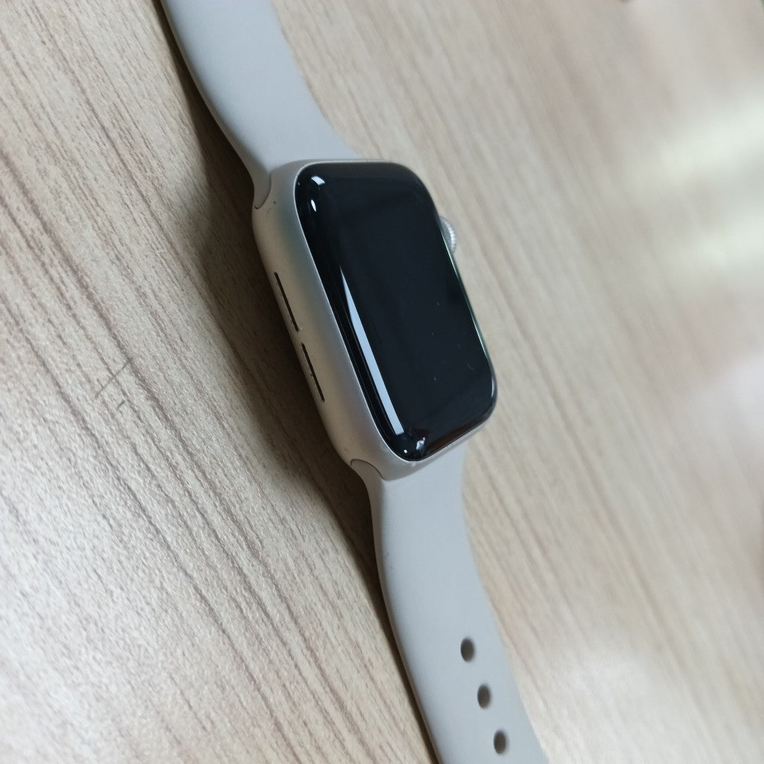 SMARTWATCH APPLE SE 2 ALUMINIO A2722 40 MM GPS (SEMINUEVO)