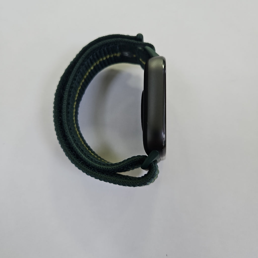 SMARTWATCH MOTOROLA MOTO WATCH FIT 49 MM BLUETOOTH (SEMINUEVO)