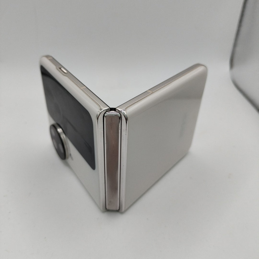 CELULAR OPPO FIND N3 FLIP CPH2519 (2023) 256 GB 12 GB RAM (SEMINUEVO)