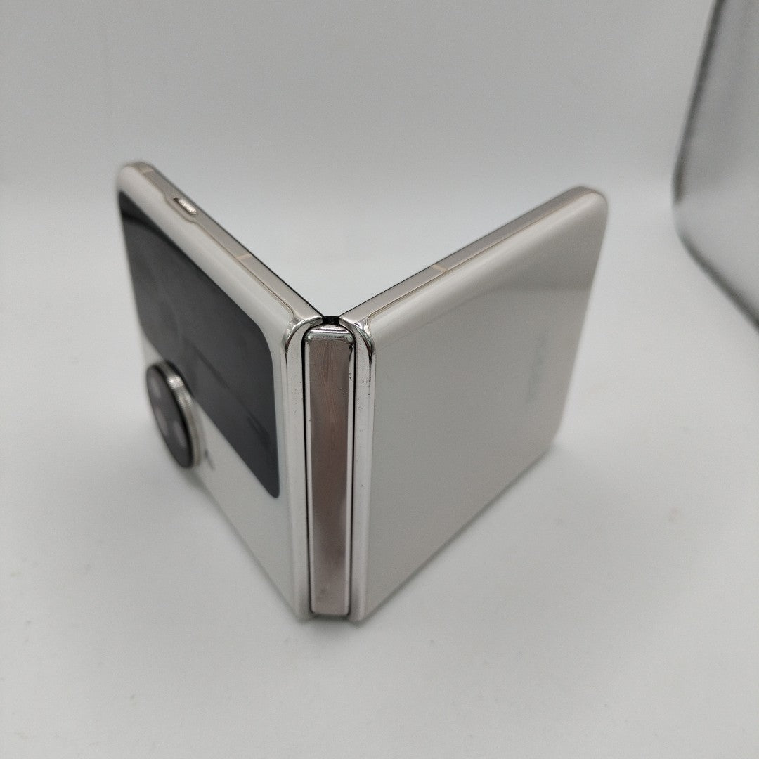 CELULAR OPPO FIND N3 FLIP CPH2519 (2023) 256 GB 12 GB RAM (SEMINUEVO)