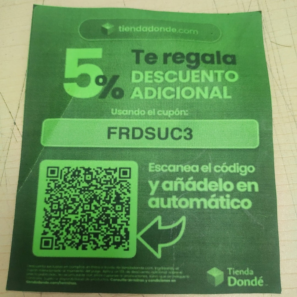 ARGOLLA ORO 16K 2,40 GRMS (SEMINUEVO)