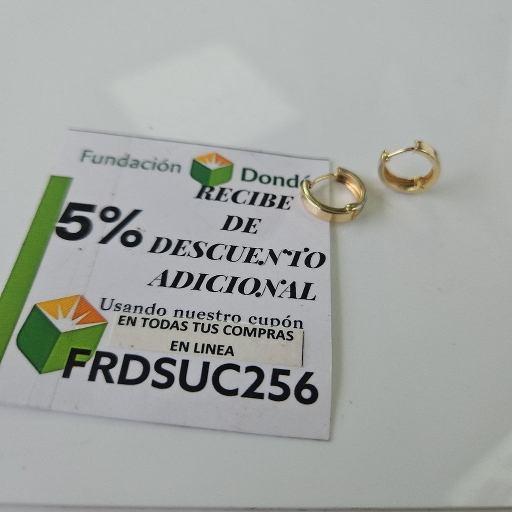 HUGGIES ORO 10K 1 (NUEVO)