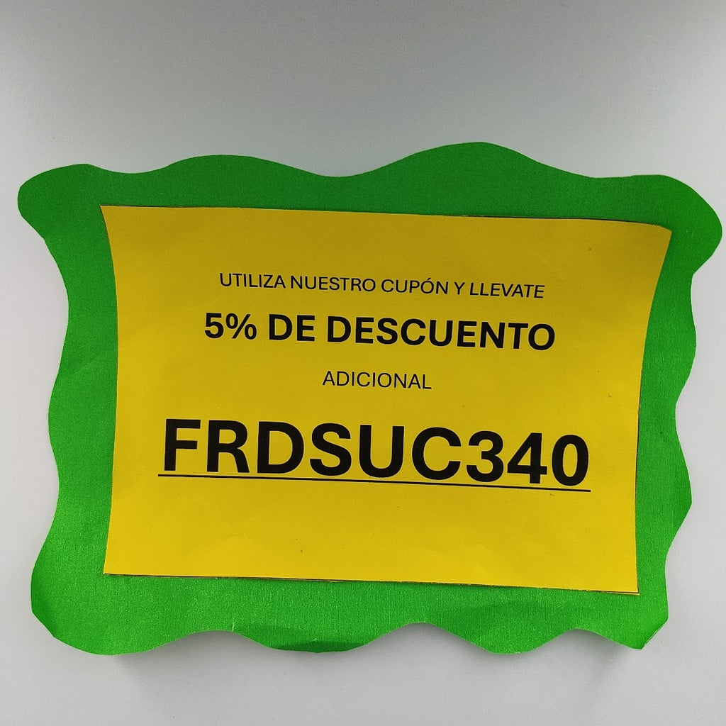 CADENA ORO 10 K 9,80 GRMS (SEMINUEVO)