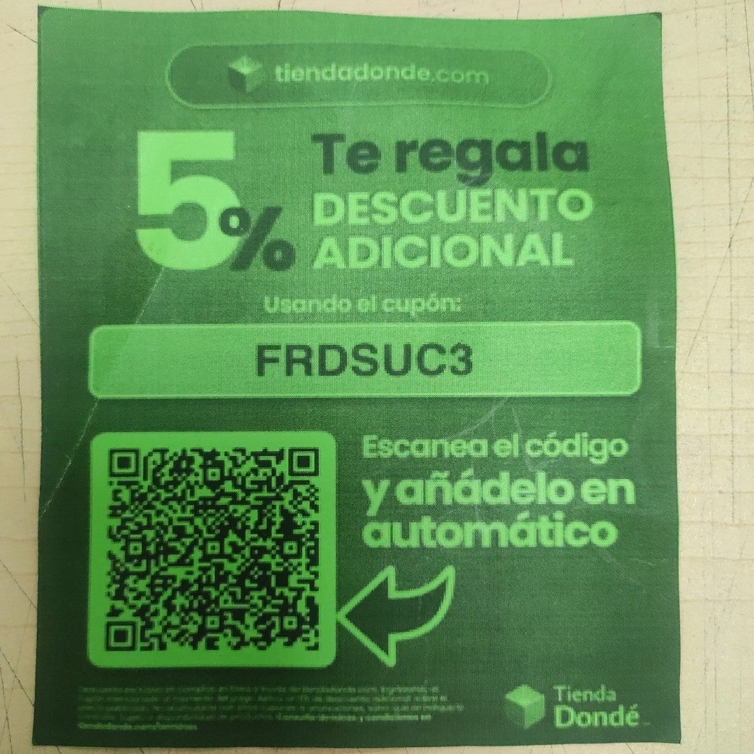 ANILLITO ORO 10 K 3,60 GRMS (SEMINUEVO)