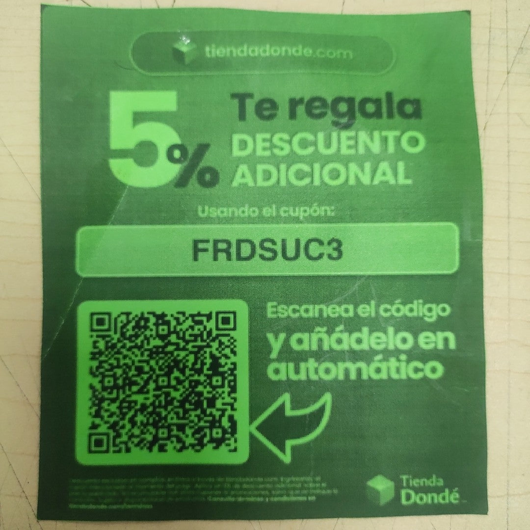 ANILLITO ORO 10 K 1,70 GRMS (SEMINUEVO)