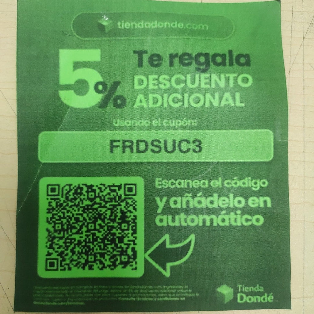 ANILLITO ORO 10 K 1,70 GRMS (SEMINUEVO)