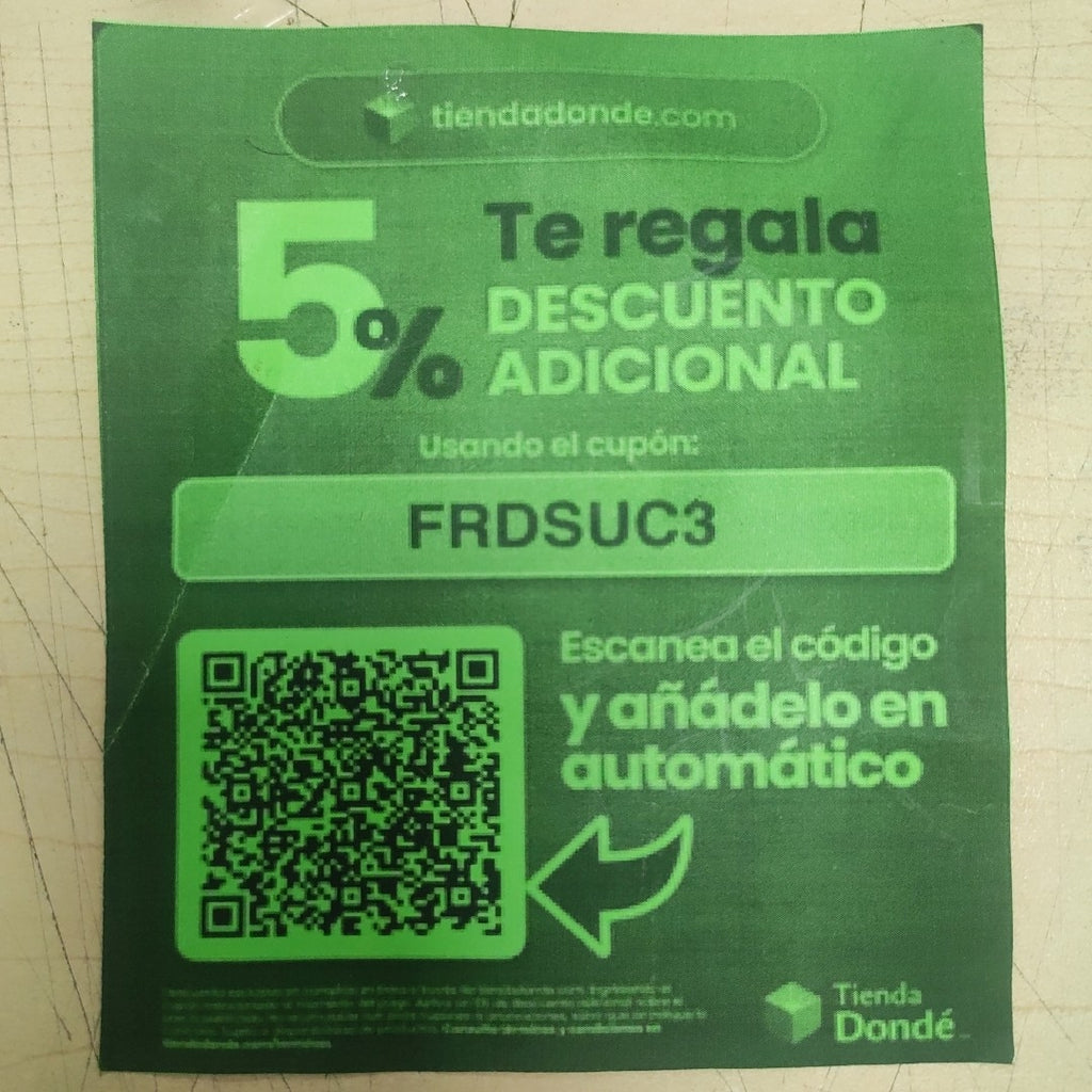ESCLAVA ORO 10 K 33,80 GRMS (SEMINUEVO)