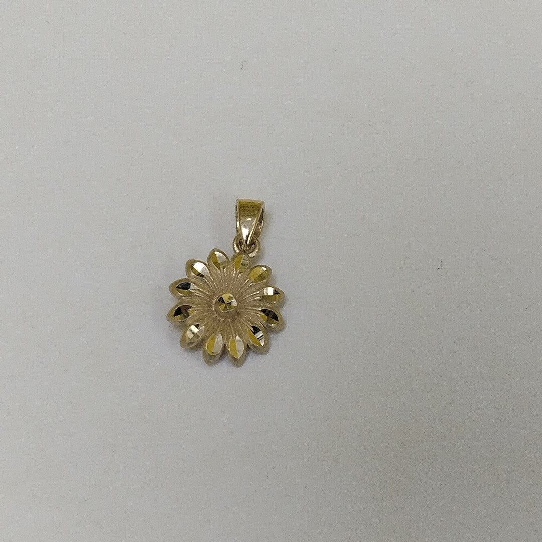 DIJES ORO 14K 1.3 (NUEVO)