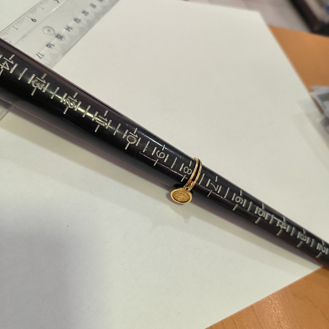 K1 2,90 GRMS 14 K IDENTIFICACIÓN ANILLITO MATERIALES ORO ESPECIFICACIONES (SEMINUEVO)