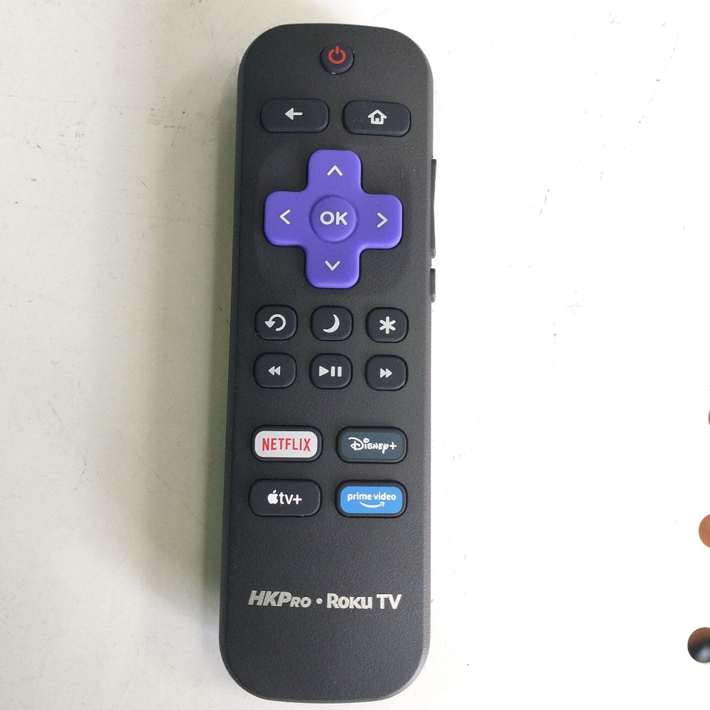PANTALLA HKPRO HKP32R04 32" LED HD (SEMINUEVO)
