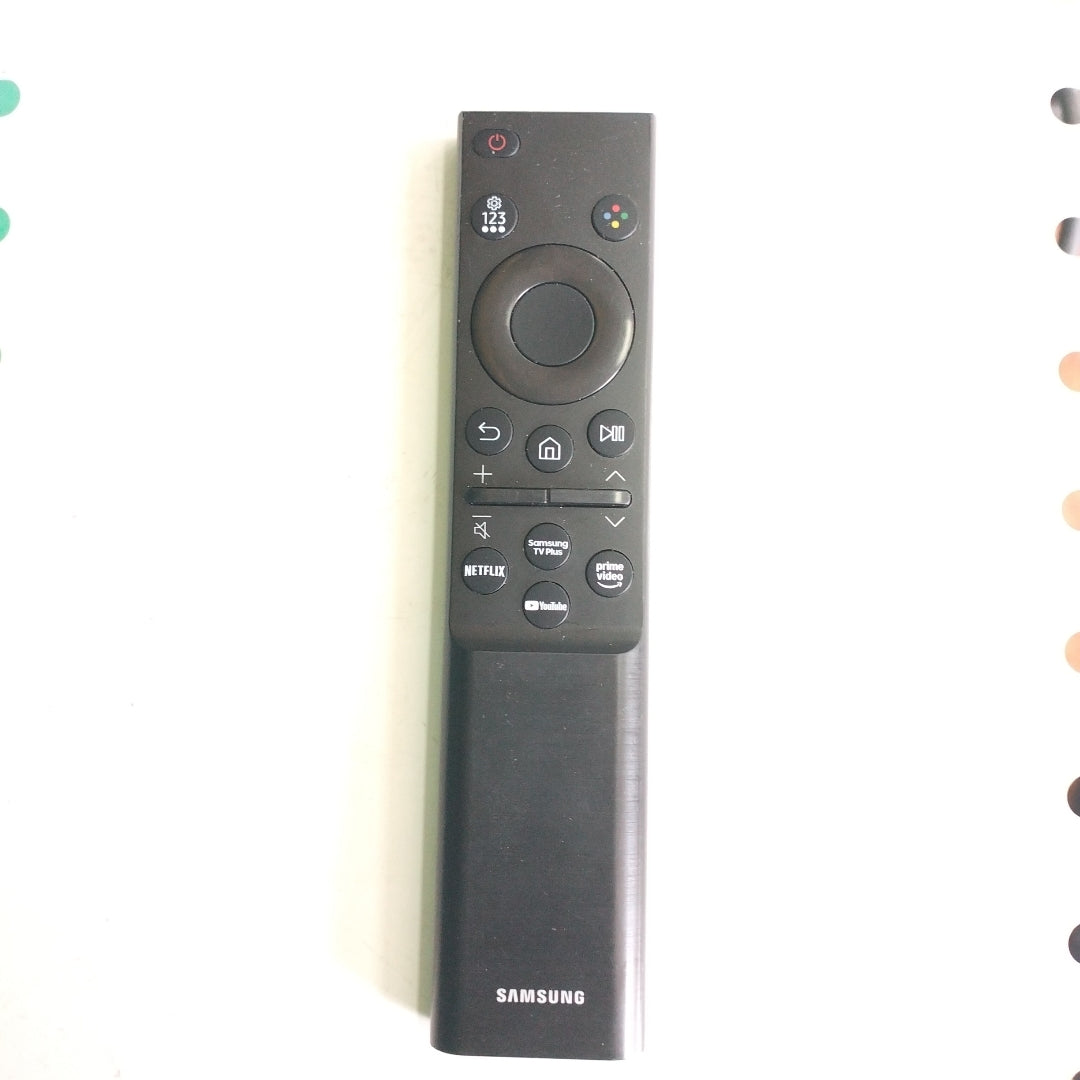 PANTALLA SAMSUNG UN43U8200HF (2026) 43" LED 4K (SEMINUEVO)