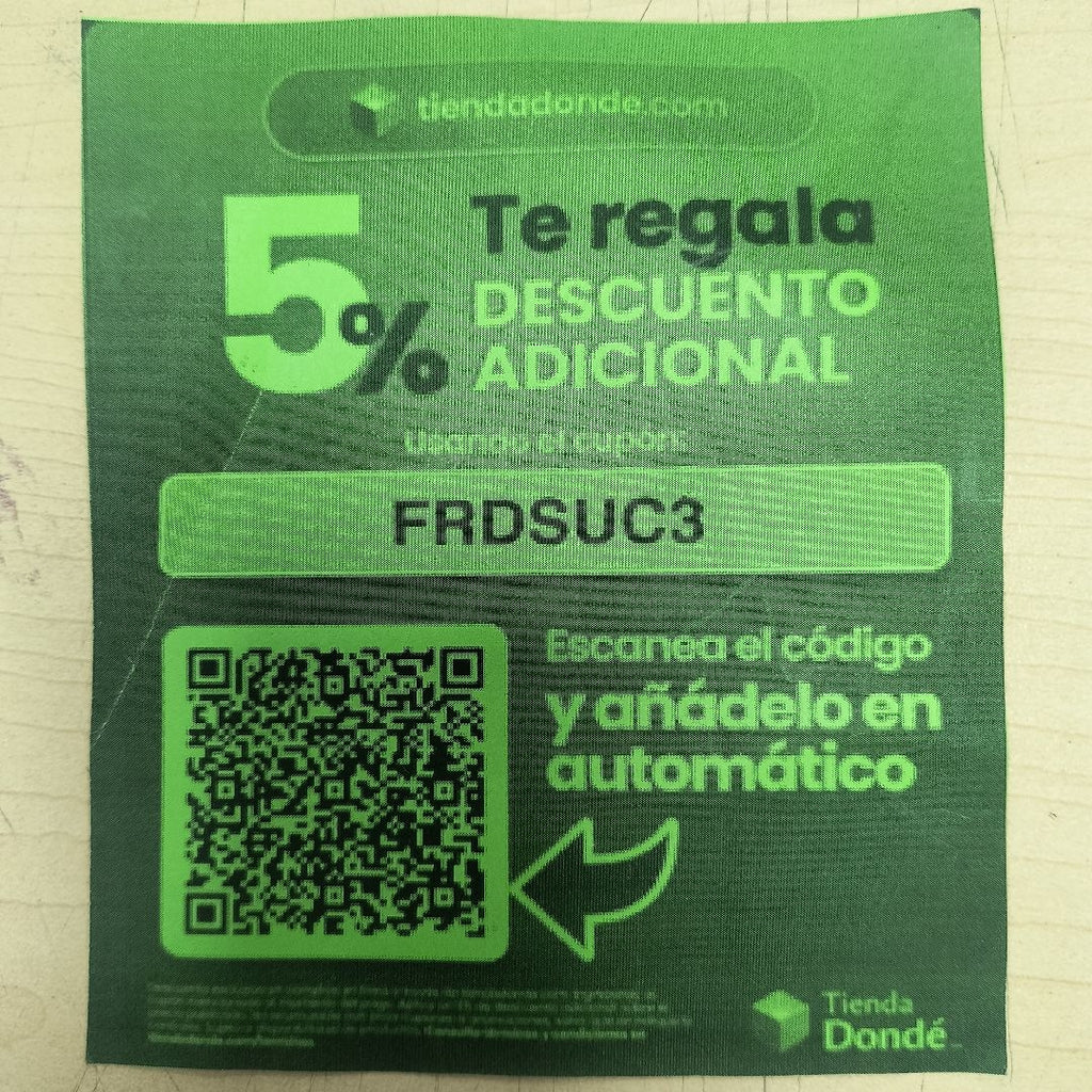 ESCLAVA ORO 10 K 3,60 GRMS (SEMINUEVO)