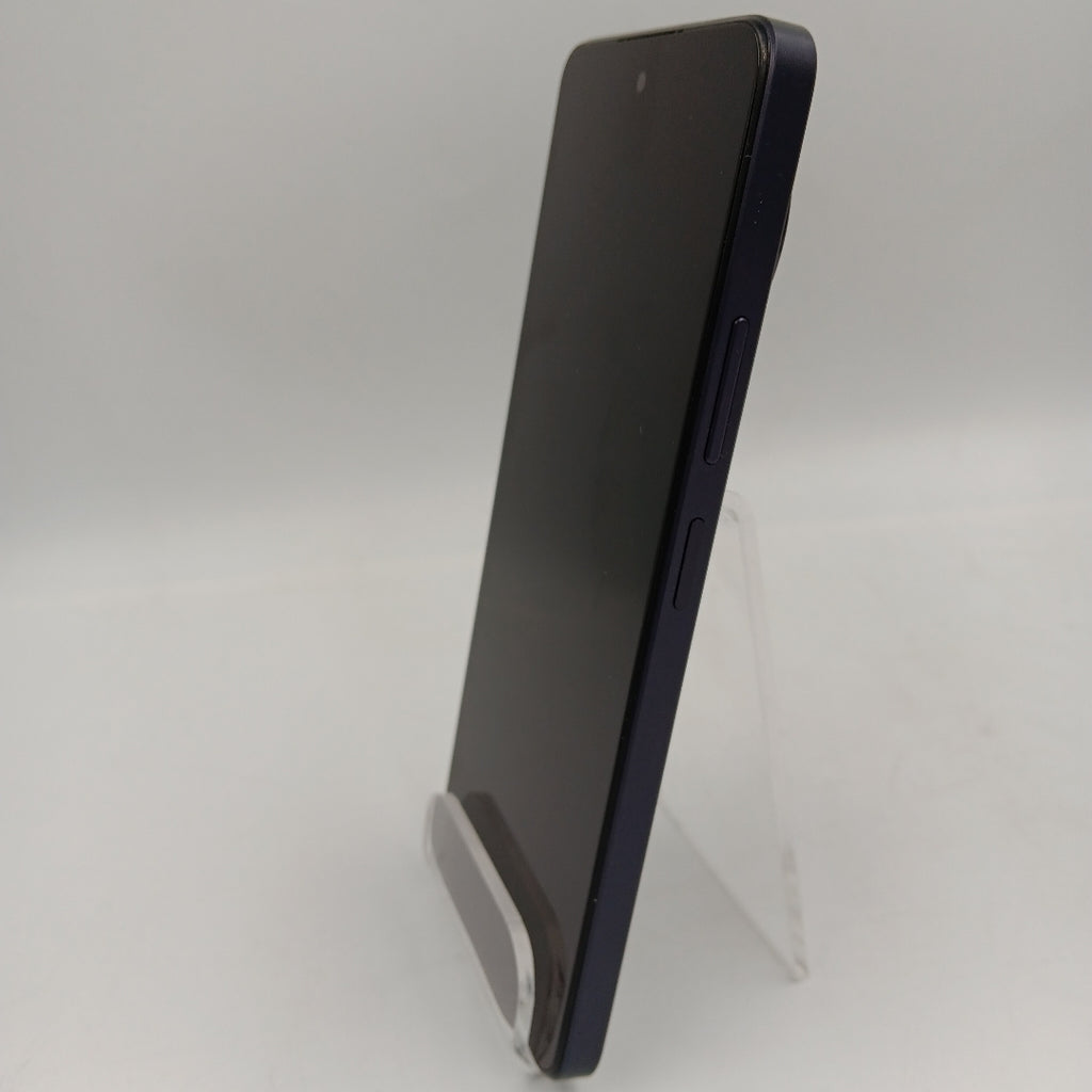 CELULAR REALME 11 5G RMX3780 (2023) 256 GB 8 GB RAM