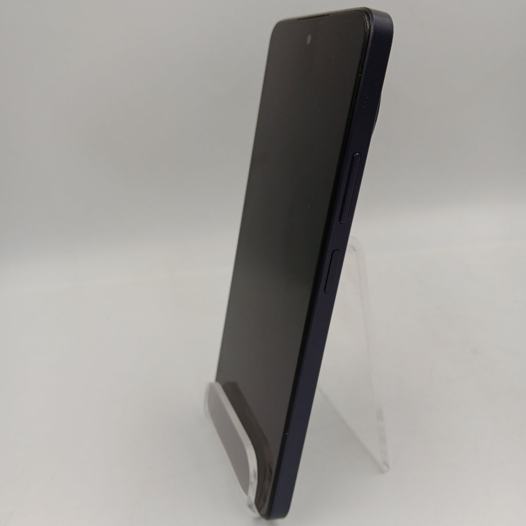 CELULAR REALME 11 5G RMX3780 (2023) 256 GB 8 GB RAM