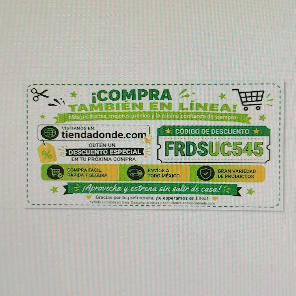 ARRACADAS PAR, DIJE ORO 10 K 1.2 GRMS (SEMINUEVO)