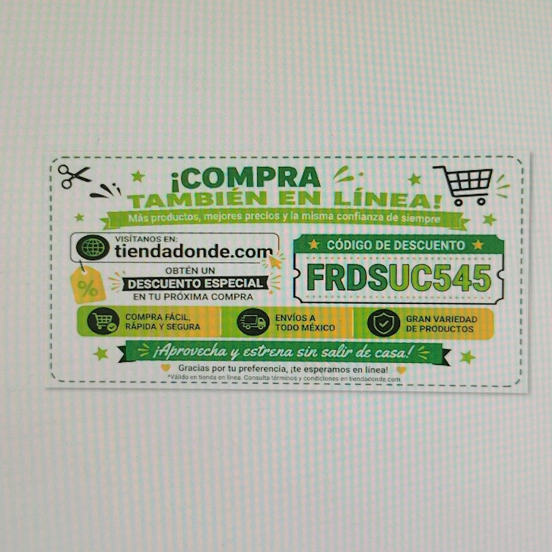 ARRACADAS PAR, DIJE ORO 10 K 1.2 GRMS (SEMINUEVO)