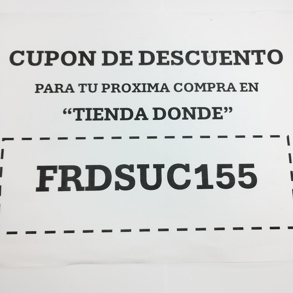 OTRO PLATA 22,90 GRMS (SEMINUEVO)