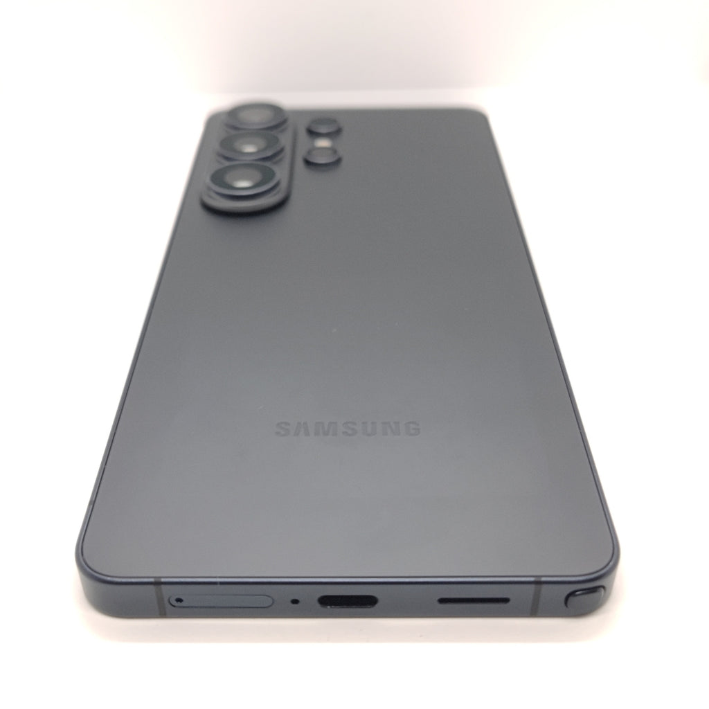 CELULAR SAMSUNG GALAXY S26 ULTRA SM-S948B (2026) 512 GB 12 GB RAM (SEMINUEVO)