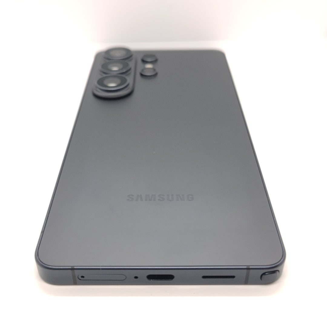 CELULAR SAMSUNG GALAXY S26 ULTRA SM-S948B (2026) 512 GB 12 GB RAM (SEMINUEVO)