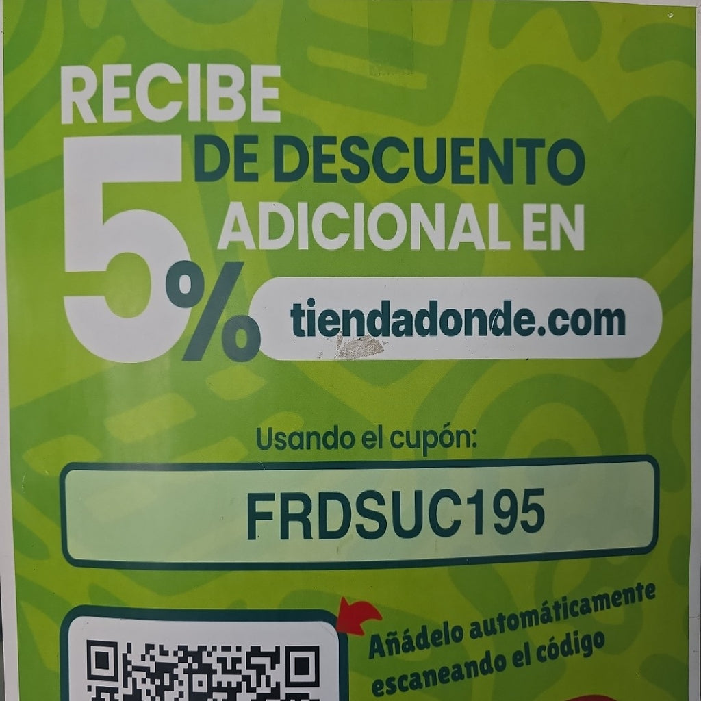 CADENA ORO 10 K 7,50 GRMS (SEMINUEVO)