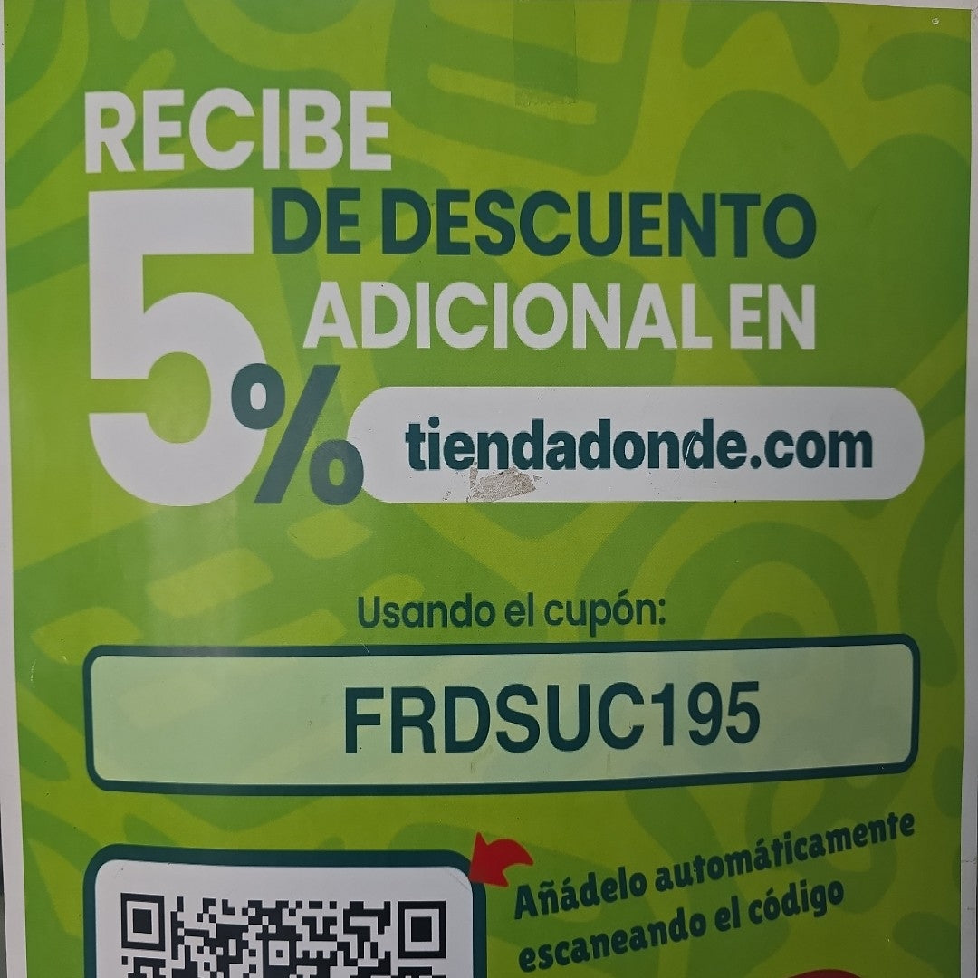 CADENA ORO 10 K 7,50 GRMS (SEMINUEVO)