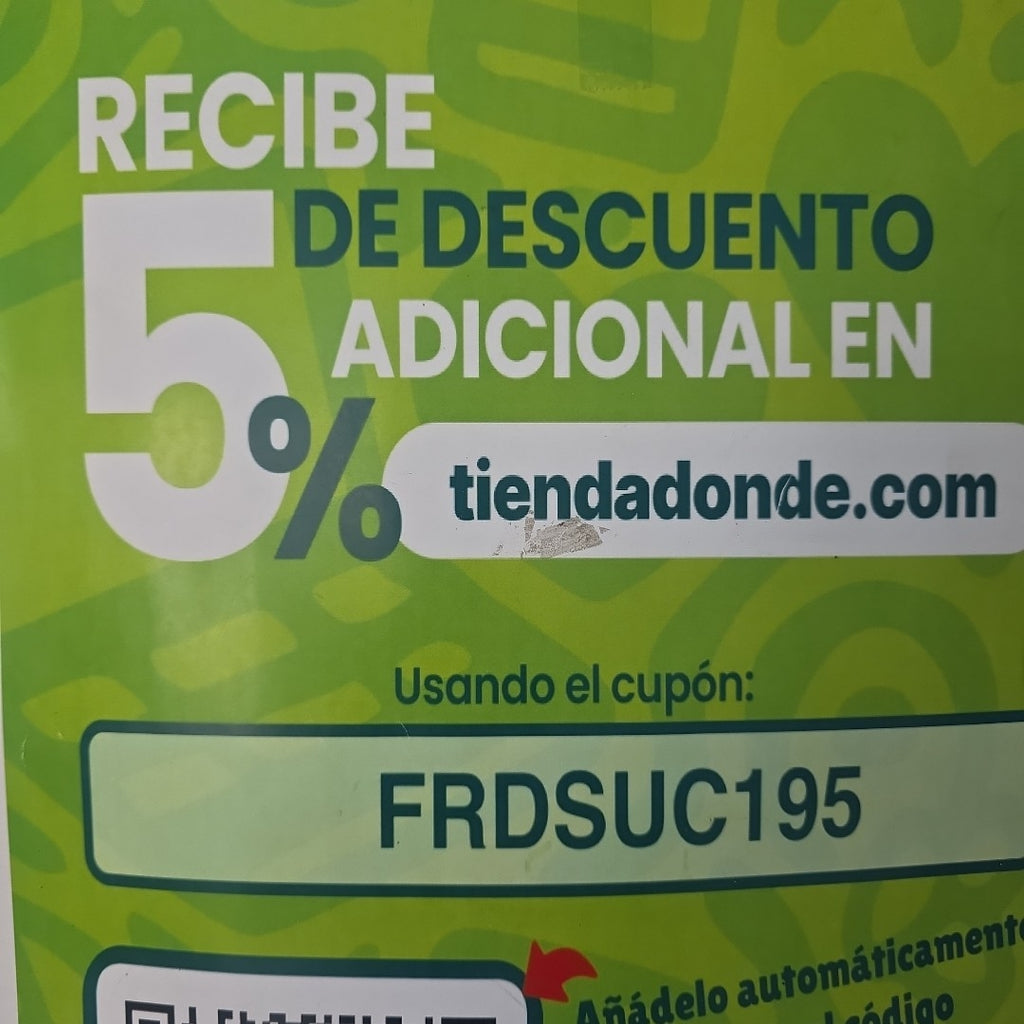 ESCLAVA ORO 10 K 18,70 GRMS (SEMINUEVO)