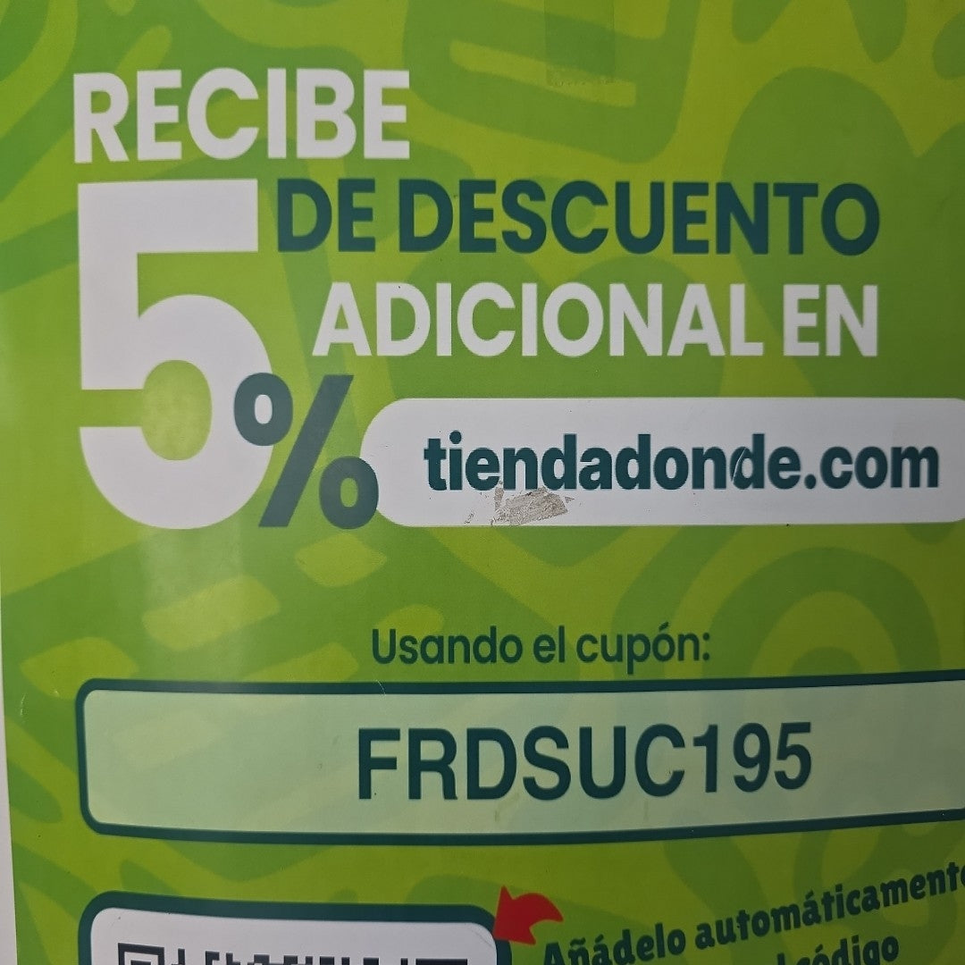 ESCLAVA ORO 10 K 18,70 GRMS (SEMINUEVO)