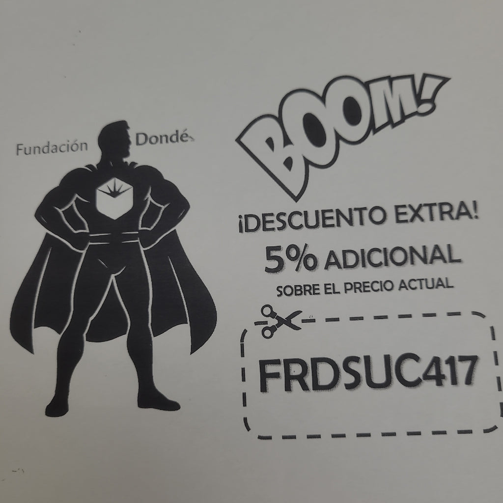 CELULAR HONOR MAGIC 6 PRO BVL-N49 (2024) 512 GB 12 GB RAM (SEMINUEVO)