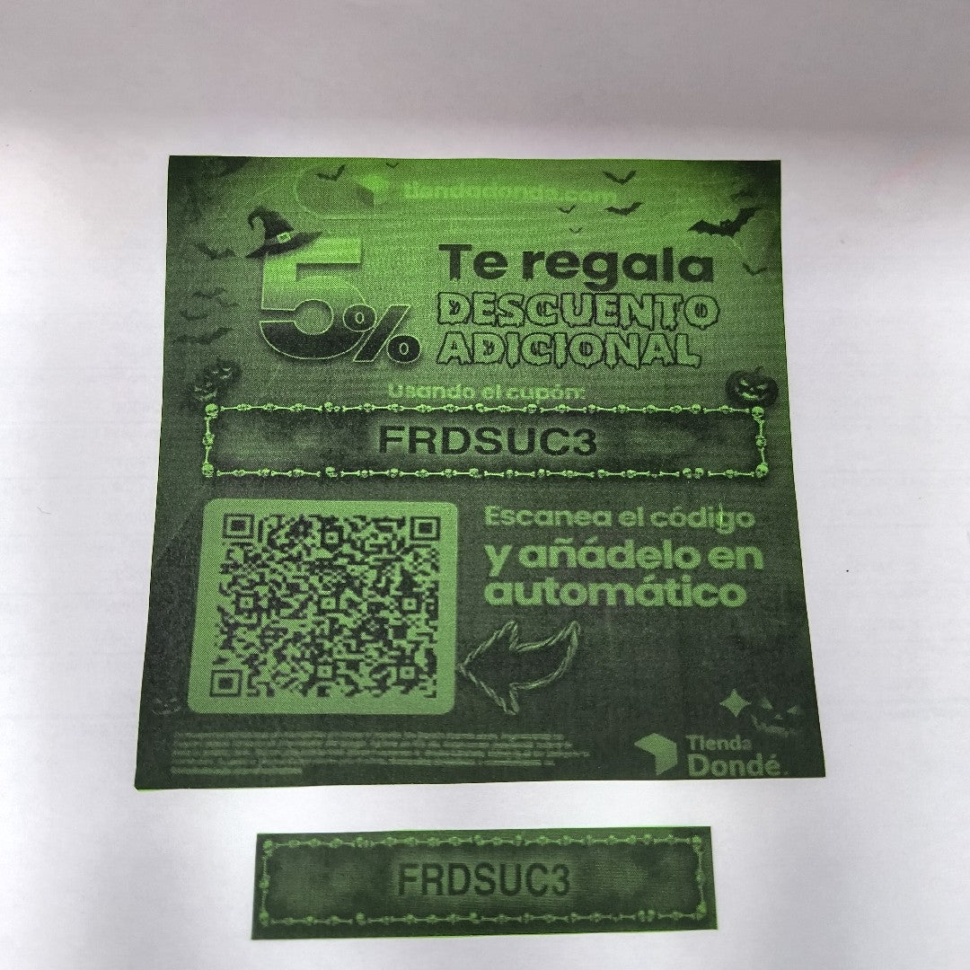 HUGGIES ORO 14K 1.4 (NUEVO)
