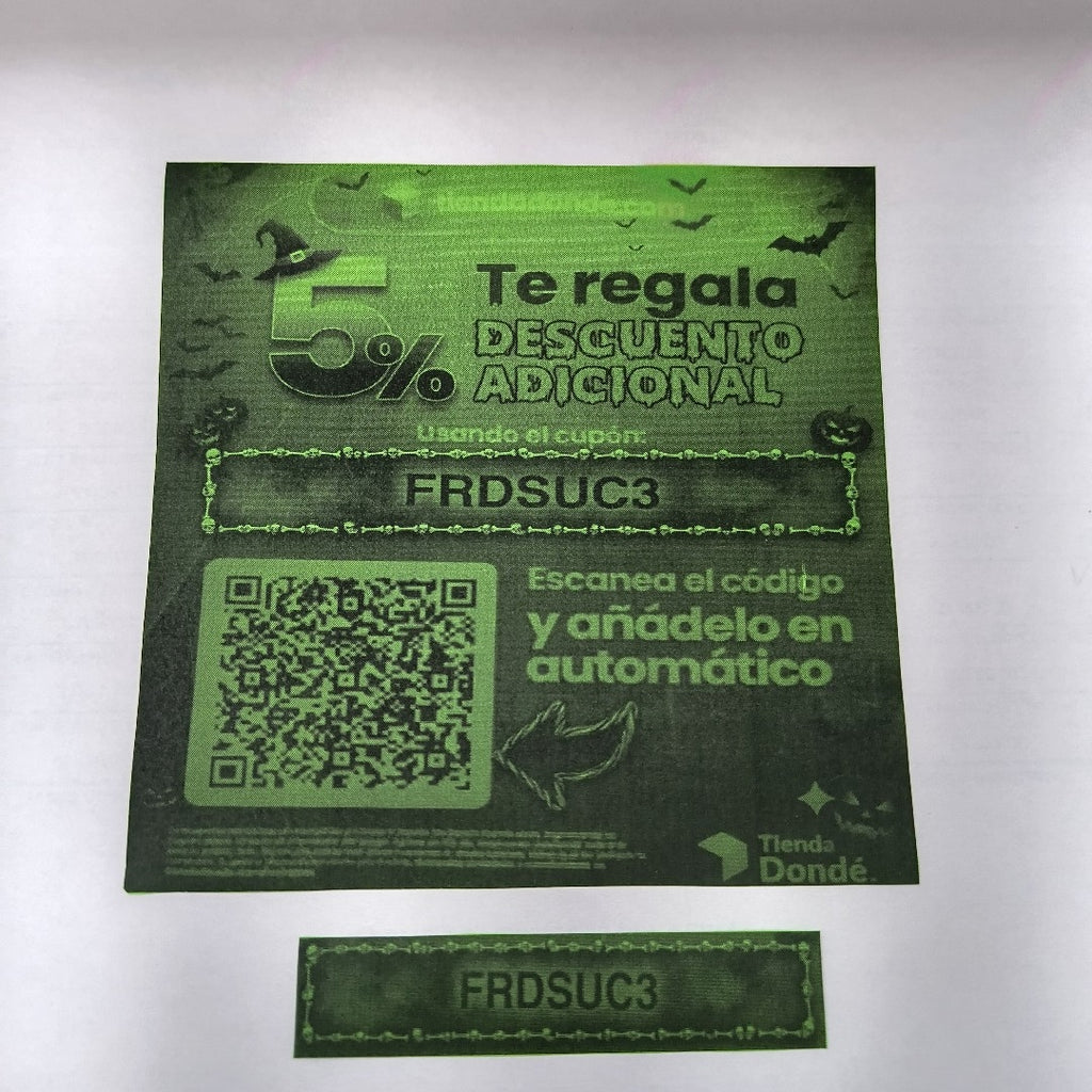 HUGGIES ORO 14K 2.4 (NUEVO)