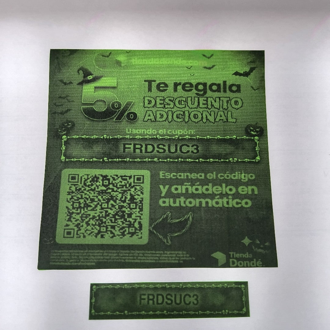 HUGGIES ORO 14K 2.4 (NUEVO)
