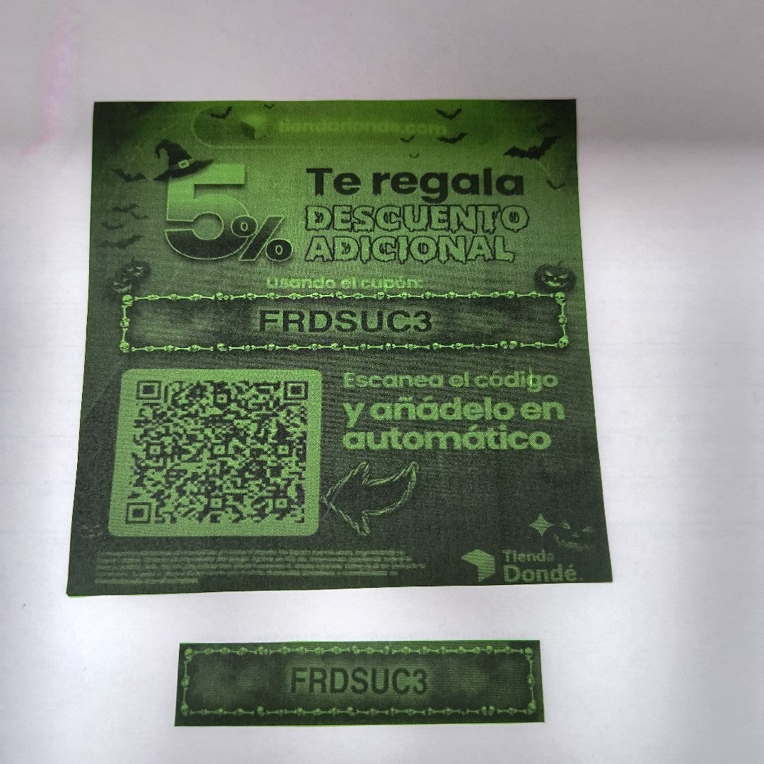HUGGIES ORO 14K 3.2 (NUEVO)
