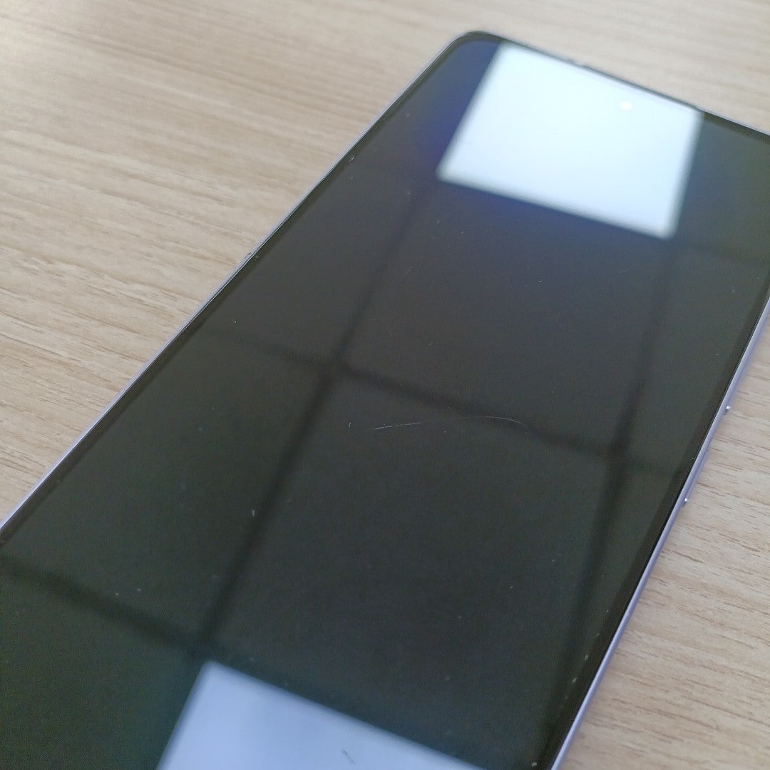 CELULAR OPPO RENO 13F 5G CPH2699 (2025) 256 GB 12 GB RAM (SEMINUEVO)