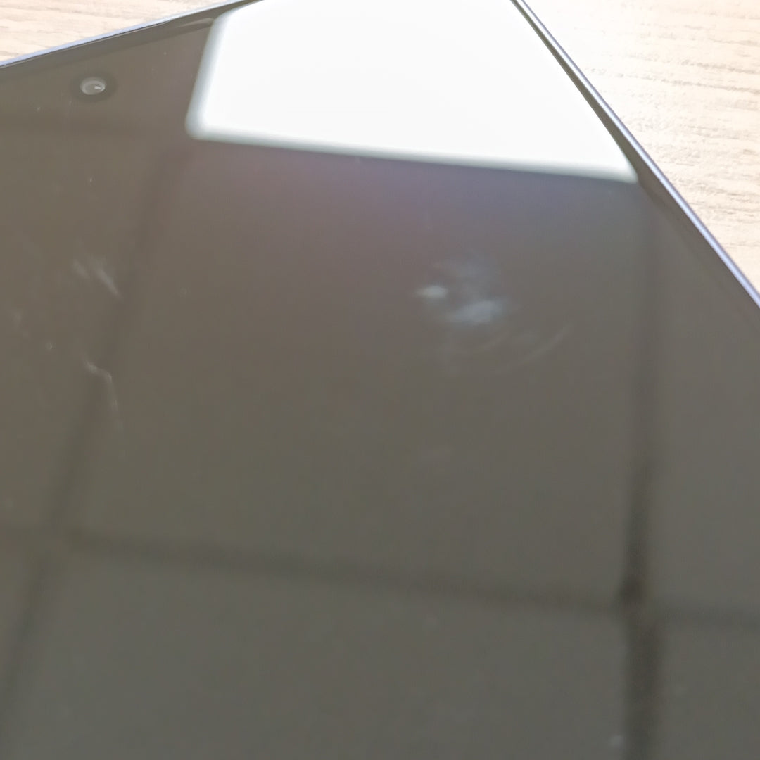 CELULAR XIAOMI REDMI NOTE 13 PRO 23117RA68G (2023) 256 GB 8 GB RAM (SEMINUEVO)