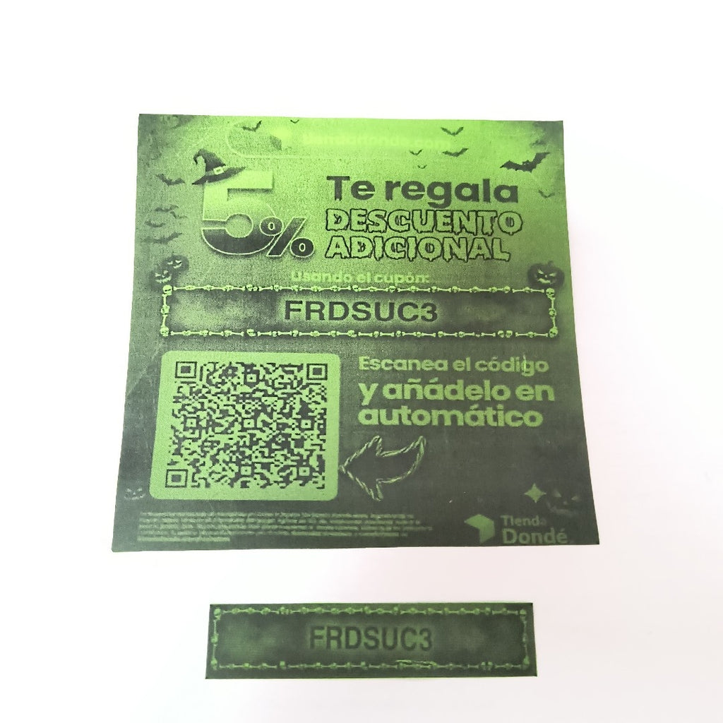 BROQUELES ORO 14K 1.7 (NUEVO)