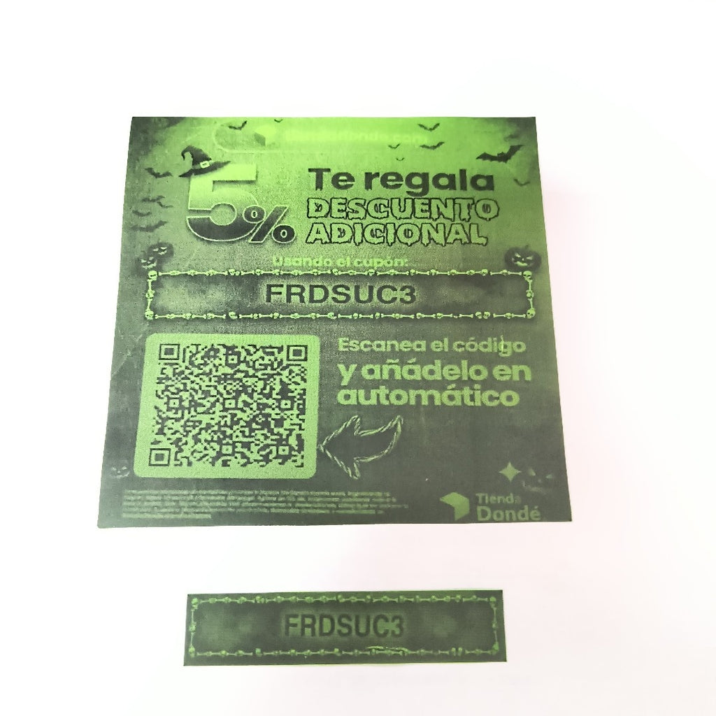 ARRACADAS ORO 14K 1.8 (NUEVO)