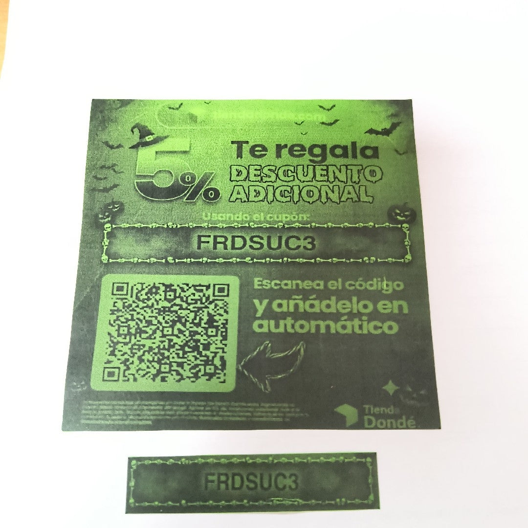 ARRACADAS ORO 14K 1.7 (NUEVO)