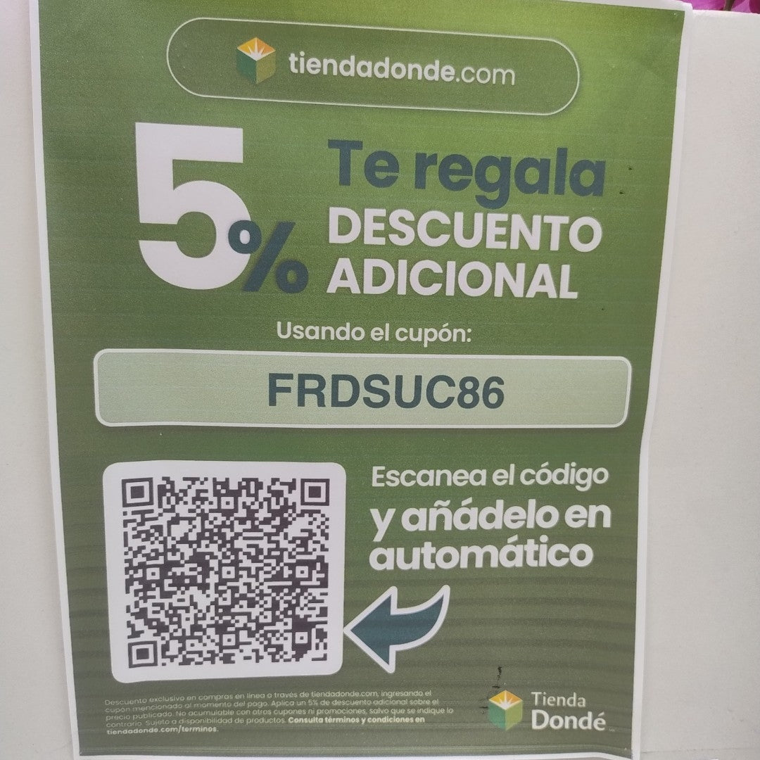 ARRACADAS ORO 14K 1.2 (NUEVO)