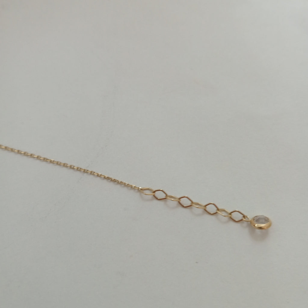 PULSERAS DAMA ORO 10K 1 (NUEVO)