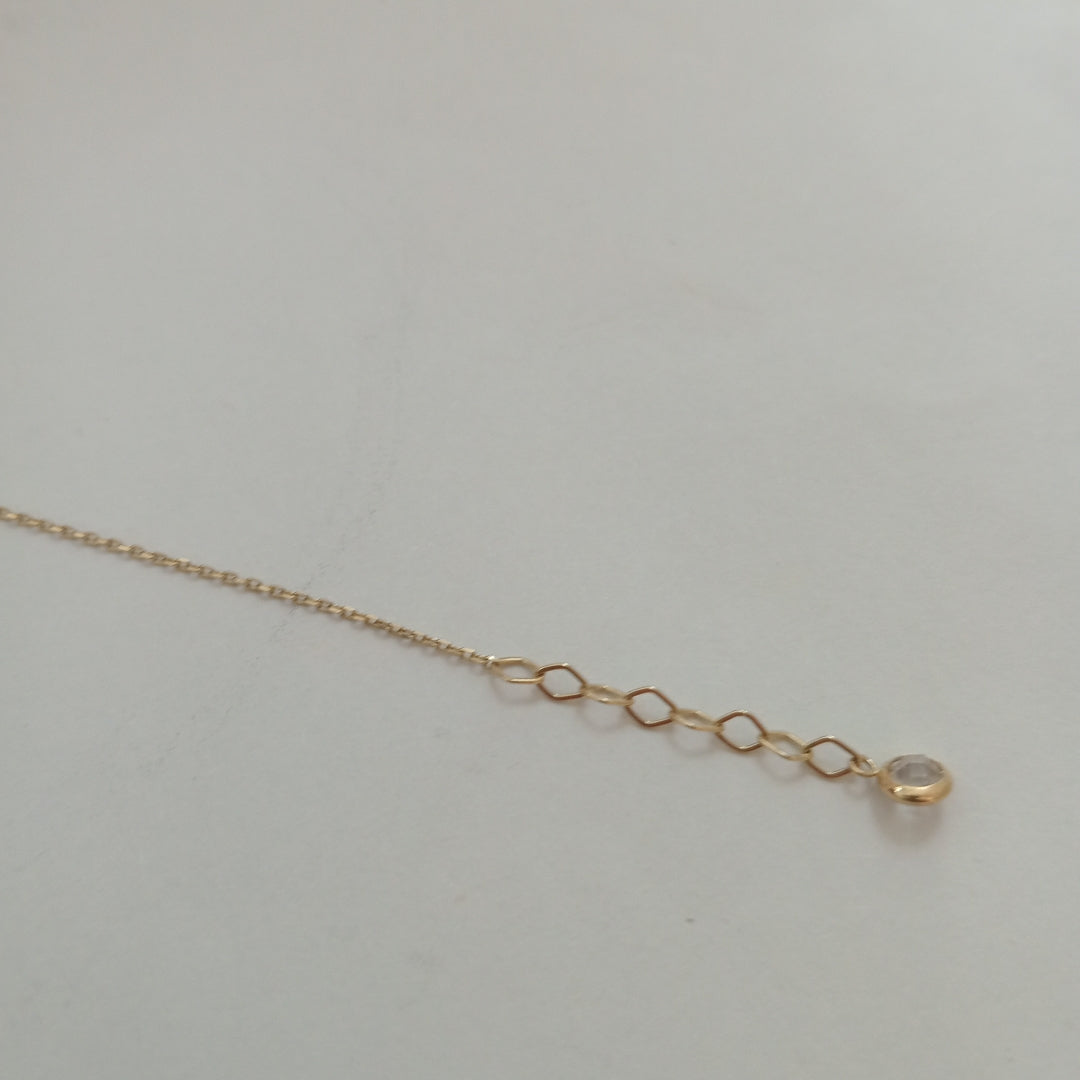 PULSERAS DAMA ORO 10K 1 (NUEVO)