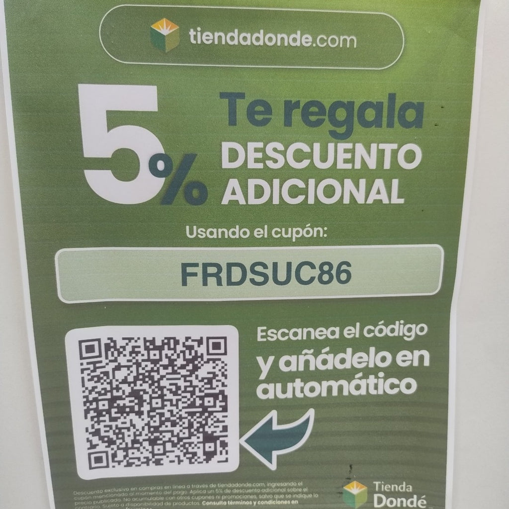 ARRACADAS ORO 14K 1.4 (NUEVO)