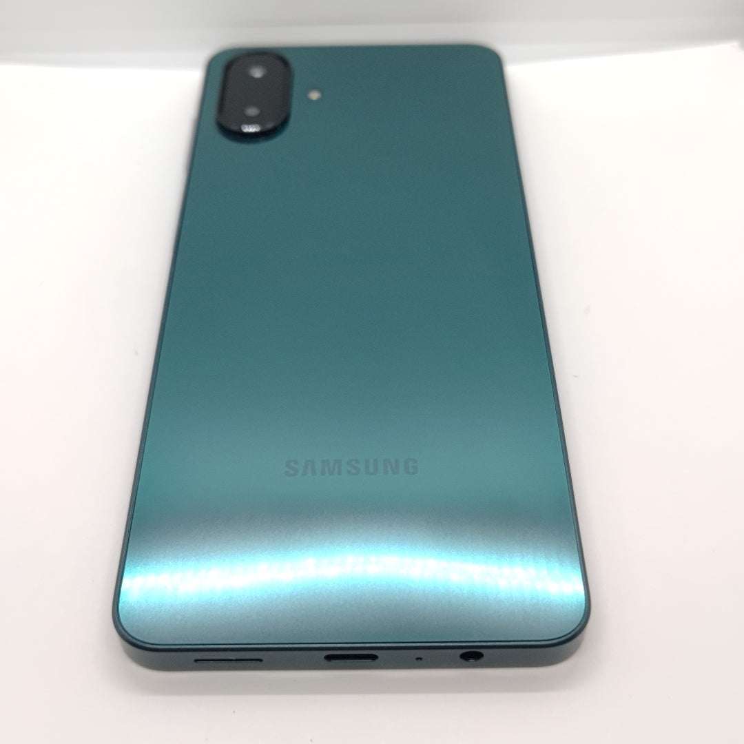 CELULAR SAMSUNG GALAXY A07 SM-A075M (2025) 64 GB 4 GB RAM (SEMINUEVO)