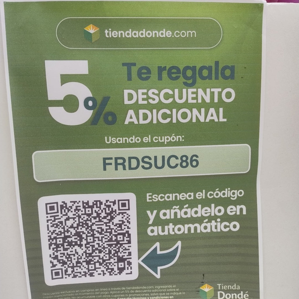 ARRACADAS ORO 14K 1.7 (NUEVO)