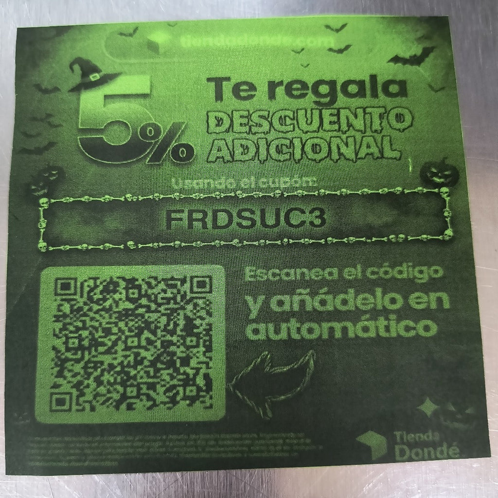 ARRACADAS ORO 10K 1.2 (NUEVO)