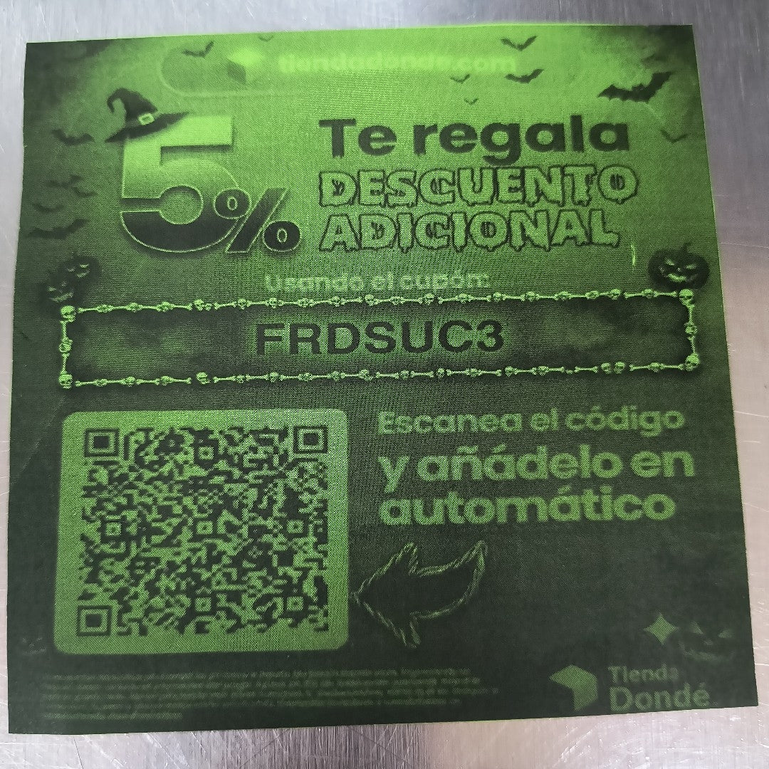 ARRACADAS ORO 10K 1.2 (NUEVO)