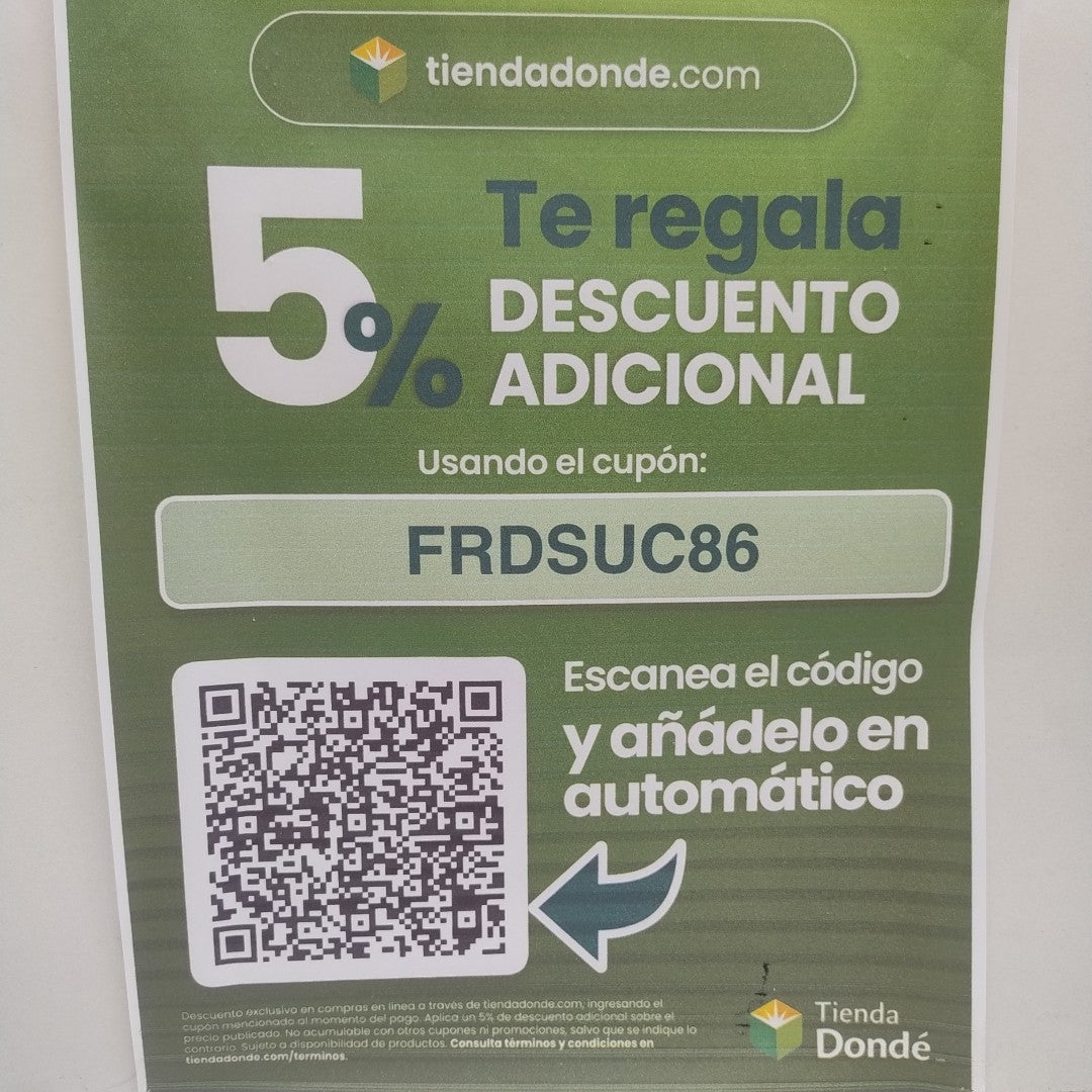 HUGGIES ORO 10K 1.4 (NUEVO)