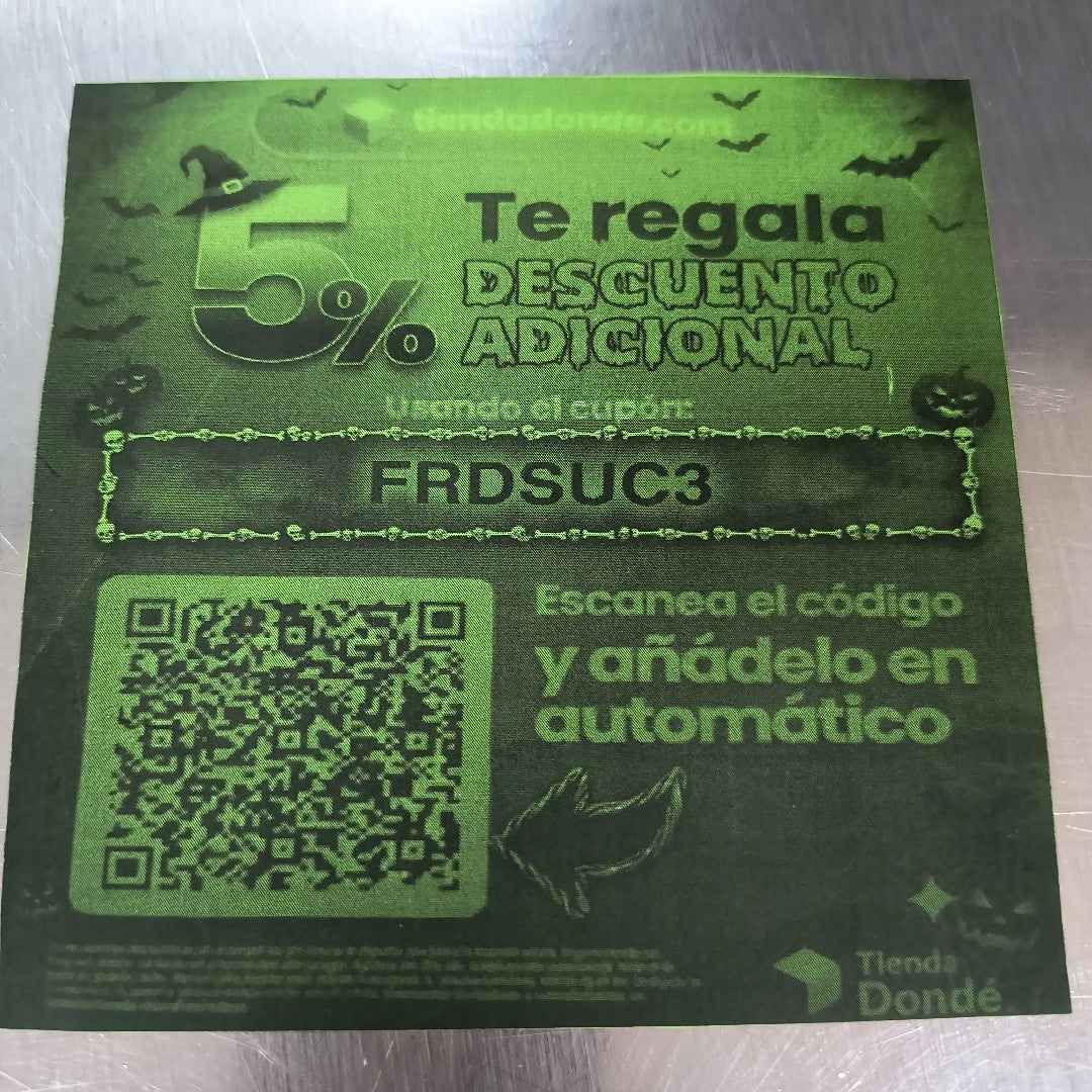 HUGGIES ORO 10K 0.5 (NUEVO)